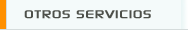 Otros Servicios